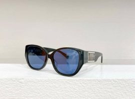 Picture of DG Sunglasses _SKUfw55245838fw